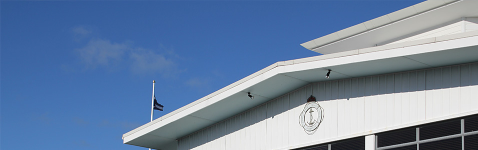 Commercial Steel Roofing