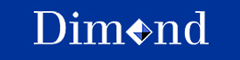 Dimond